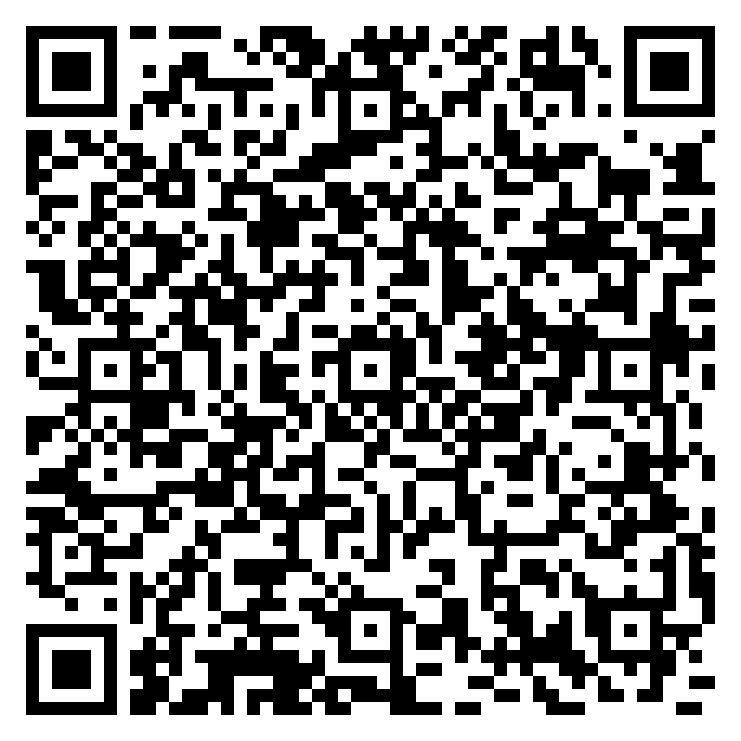 kod QR z danymi kontaktowymi 10127670600000
