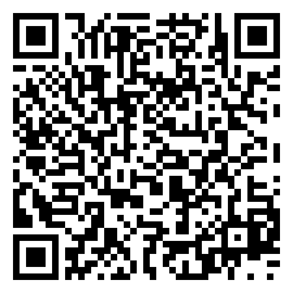 kod QR z danymi kontaktowymi 24333756000000