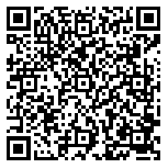 kod QR z danymi kontaktowymi 54408249400000