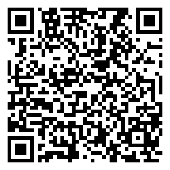 kod QR z danymi kontaktowymi 73150501000000