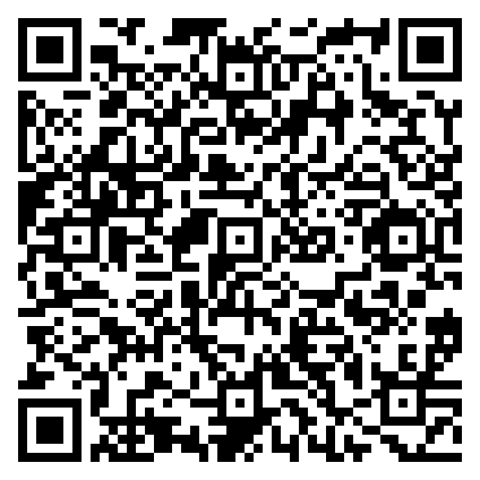 kod QR z danymi kontaktowymi 14110582400000