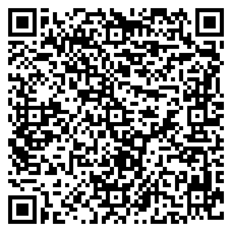 kod QR z danymi kontaktowymi 52305993600000