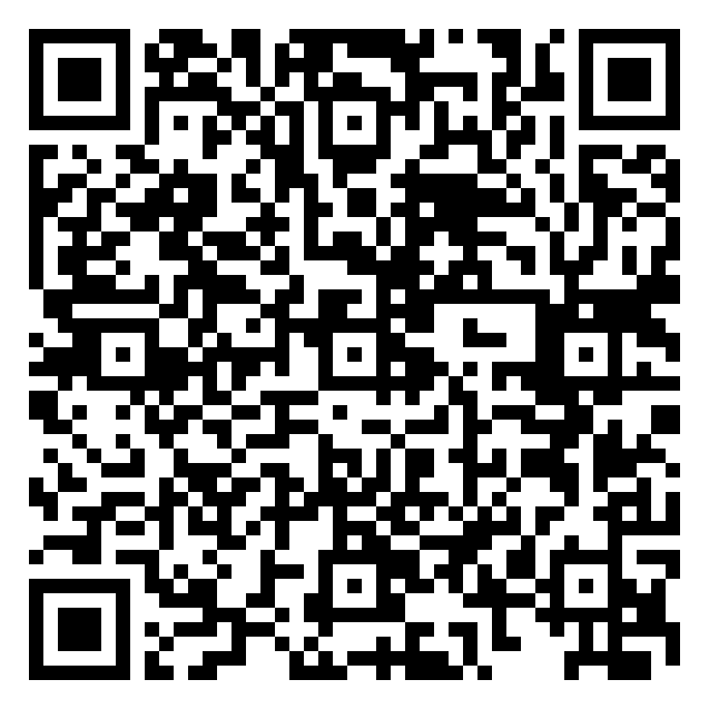 kod QR z danymi kontaktowymi 52548217100000