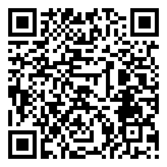 kod QR z danymi kontaktowymi 52849714400000