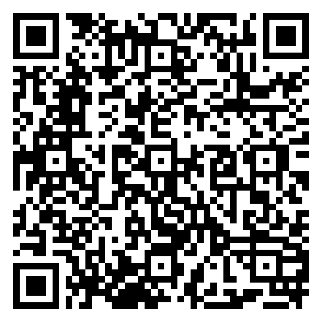 kod QR z danymi kontaktowymi 24288446000000
