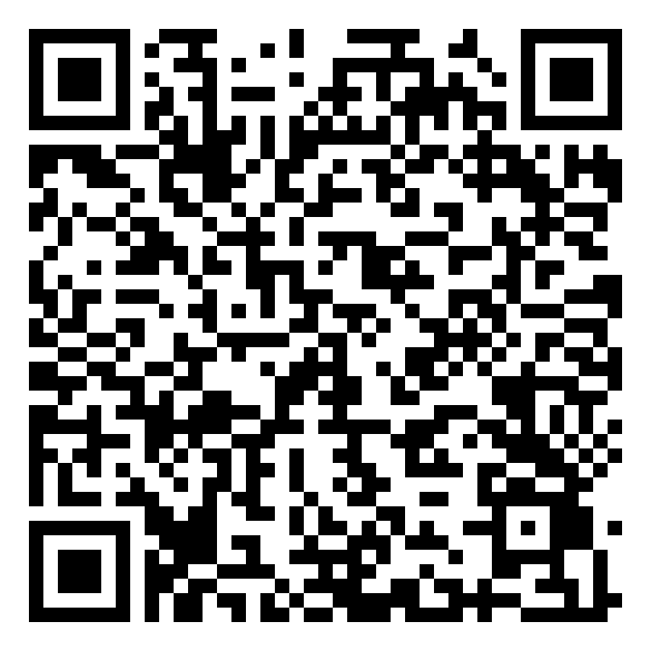 Amz Zabel kod QR z danymi kontaktowymi kod QR z danymi kontaktowymi 54052062600000
