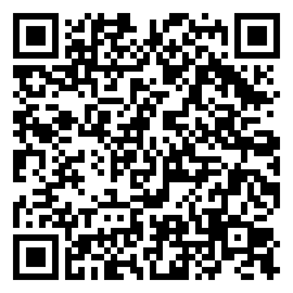 kod QR z danymi kontaktowymi 14099570900000