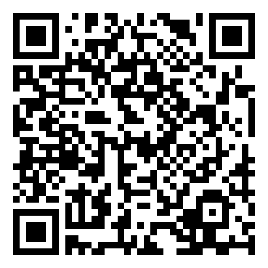 kod QR z danymi kontaktowymi 36670698900000