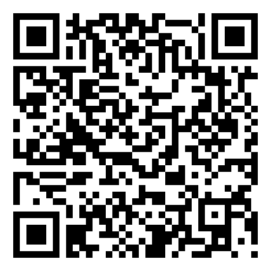 kod QR z danymi kontaktowymi 38031263000000