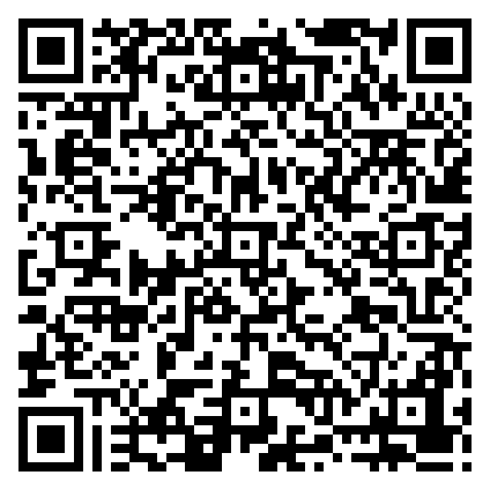 kod QR z danymi kontaktowymi 34012145300000