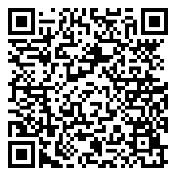 kod QR z danymi kontaktowymi 24301826200000