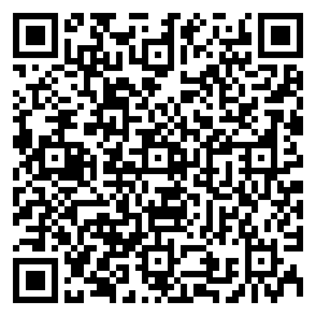 kod QR z danymi kontaktowymi 52741938900000