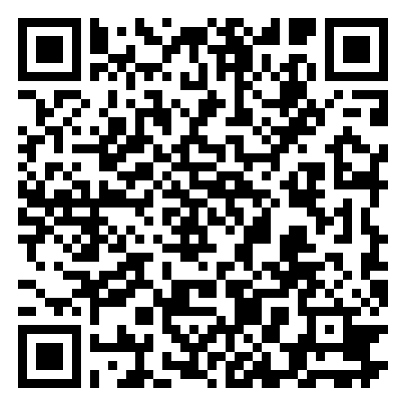 kod QR z danymi kontaktowymi 52849407400000