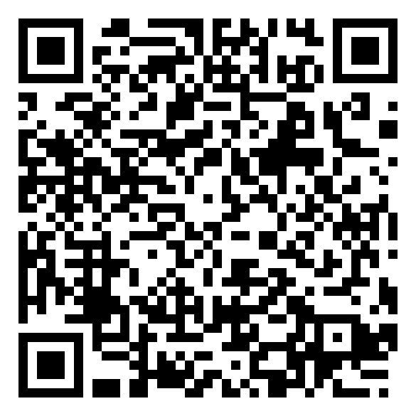 kod QR z danymi kontaktowymi 93290095000000