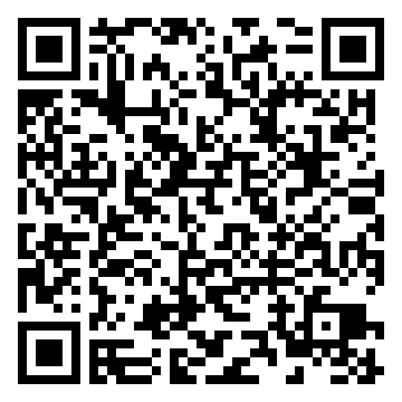 kod QR z danymi kontaktowymi 52973729000000