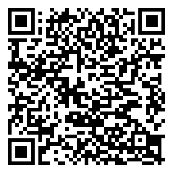 An kod QR z danymi kontaktowymi kod QR z danymi kontaktowymi 54011749700000