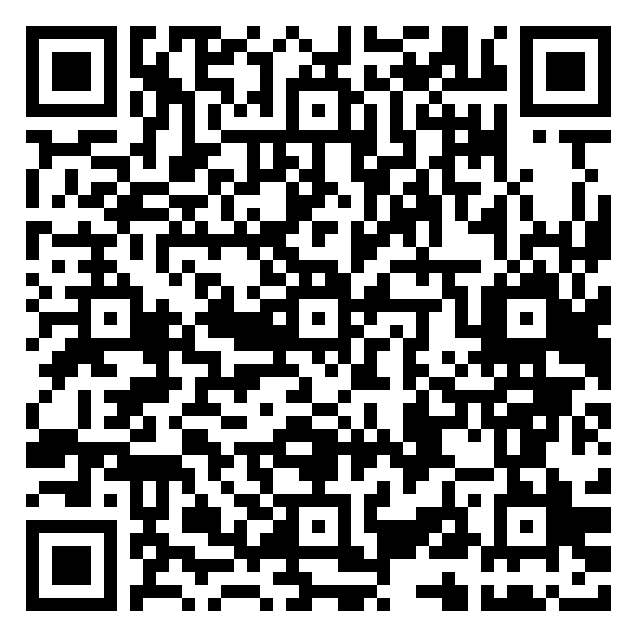 kod QR z danymi kontaktowymi 47151542300000