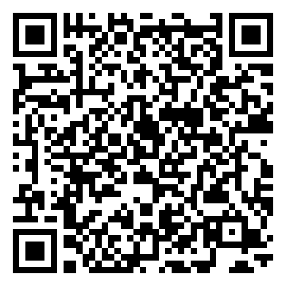 kod QR z danymi kontaktowymi 14719891000000