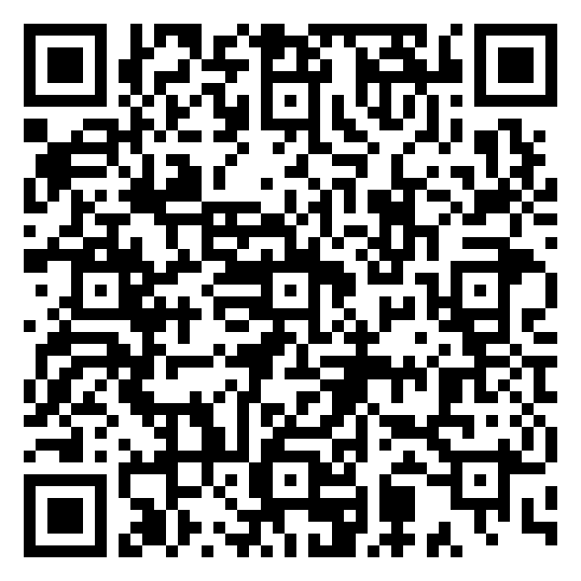 kod QR z danymi kontaktowymi 32102161100000