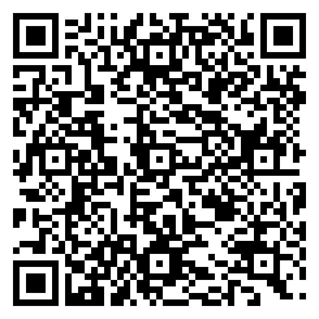 kod QR z danymi kontaktowymi 54126952000000
