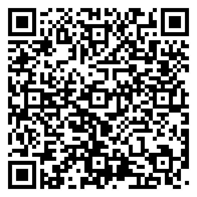 AN-AG AGNIESZKA DECKER kod QR z danymi kontaktowymi kod QR z danymi kontaktowymi 08003325300000