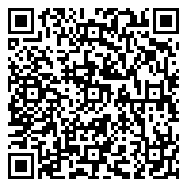 kod QR z danymi kontaktowymi 33003556600000