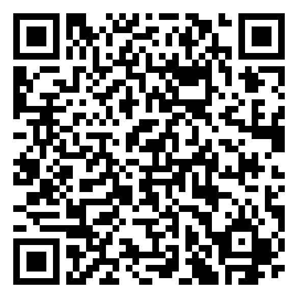 kod QR z danymi kontaktowymi 38171739800000