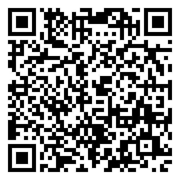 kod QR z danymi kontaktowymi 20086654900000