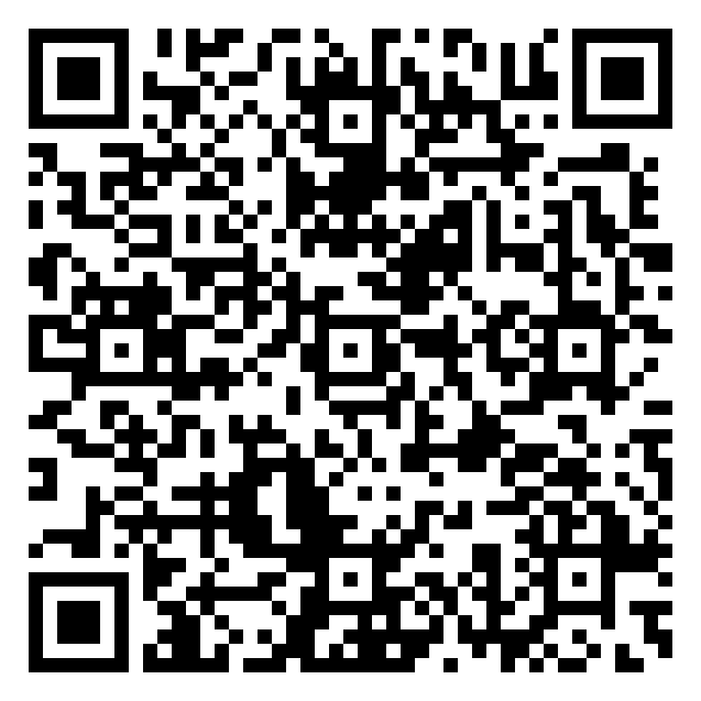 kod QR z danymi kontaktowymi 38284308200000