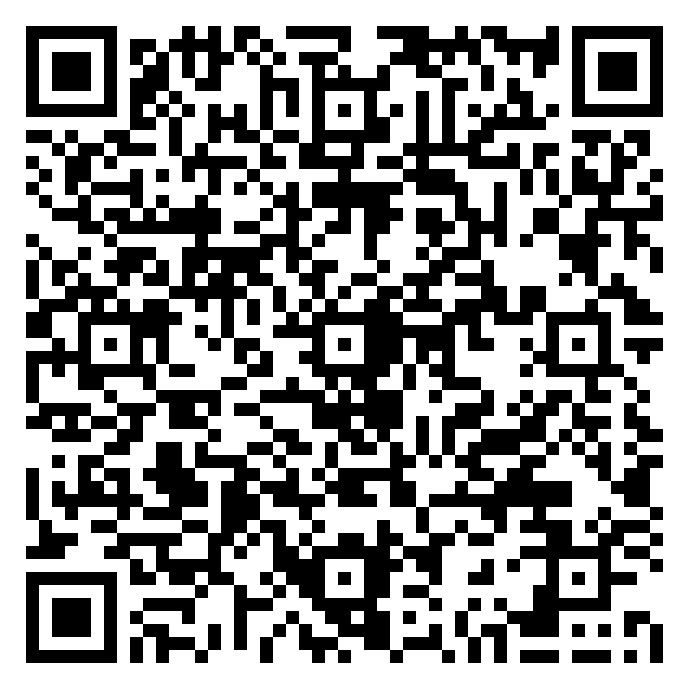 AN ALINA NEUGEBAUER USŁUGI PSYCHOLOGICZNE kod QR z danymi kontaktowymi kod QR z danymi kontaktowymi 01290124800000