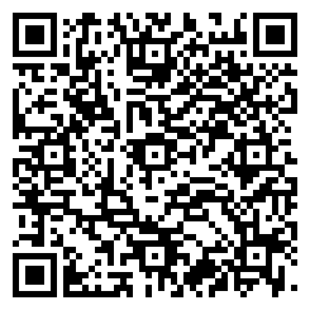 kod QR z danymi kontaktowymi 52701284800000