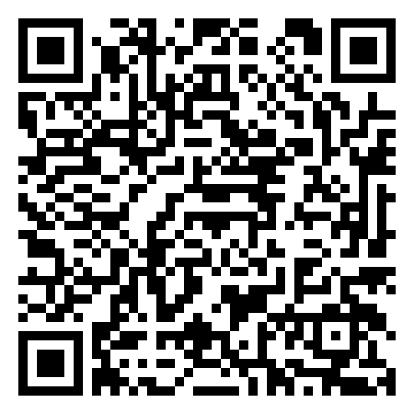 AN-AN LIEU OANH VO kod QR z danymi kontaktowymi kod QR z danymi kontaktowymi 36128211900000