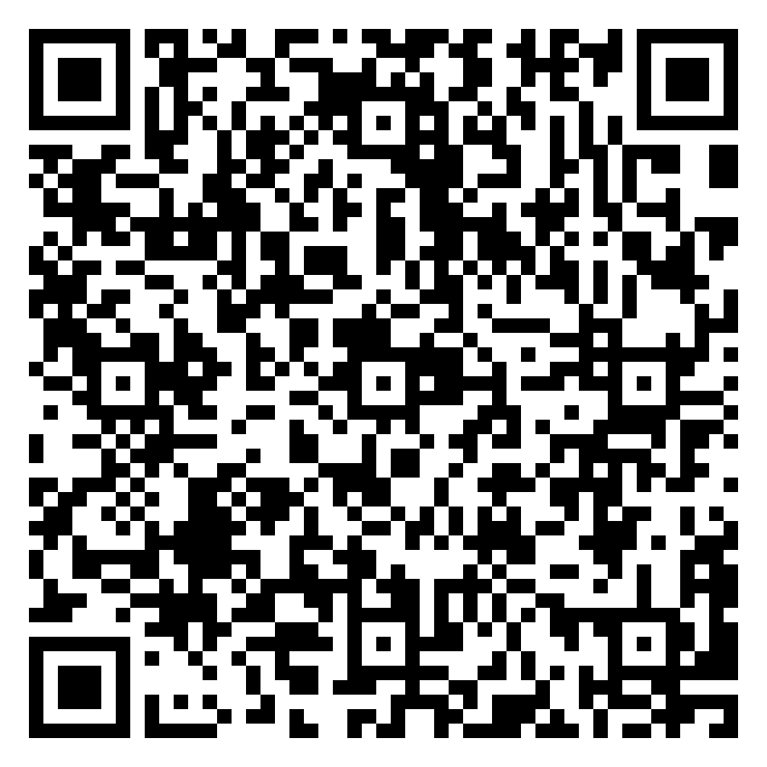kod QR z danymi kontaktowymi 30251089400000