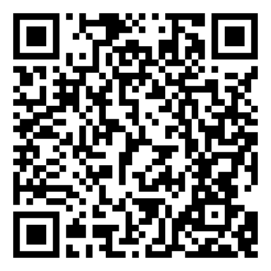 kod QR z danymi kontaktowymi 10134764200000