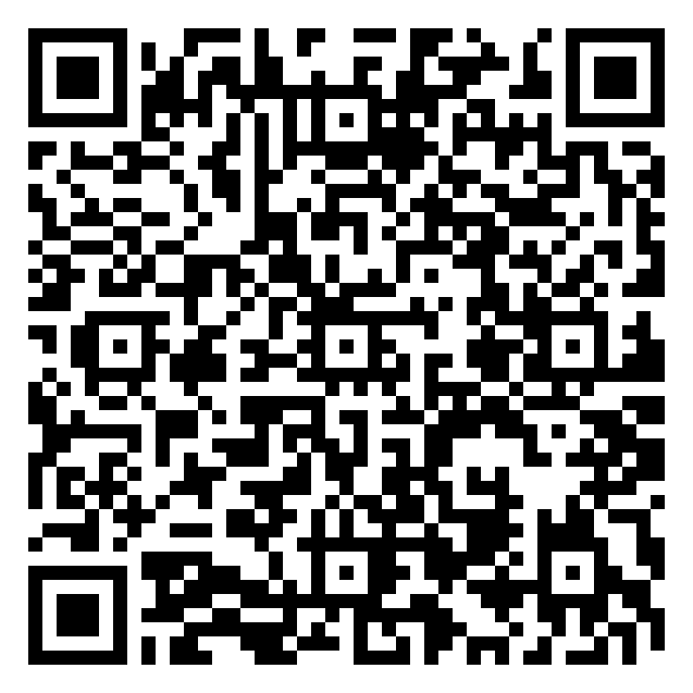 kod QR z danymi kontaktowymi 52579412000000