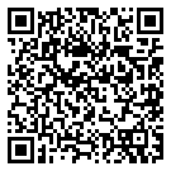 kod QR z danymi kontaktowymi 93292927200000