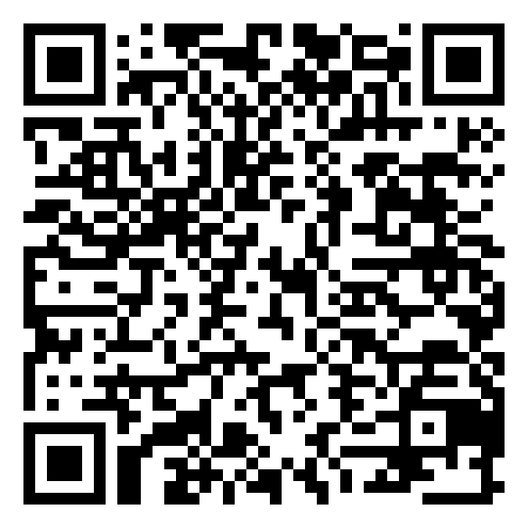 kod QR z danymi kontaktowymi 36692207800000