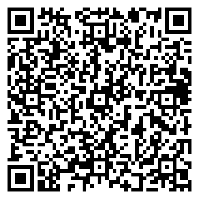 kod QR z danymi kontaktowymi 30040786700000