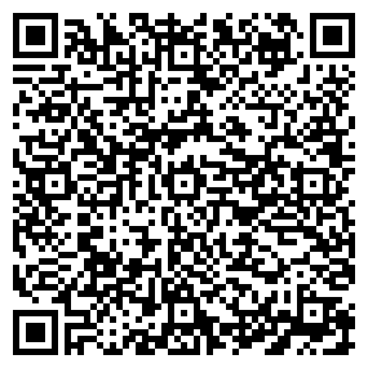 kod QR z danymi kontaktowymi 38090053900000