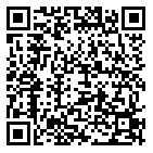 kod QR z danymi kontaktowymi 38082948000000