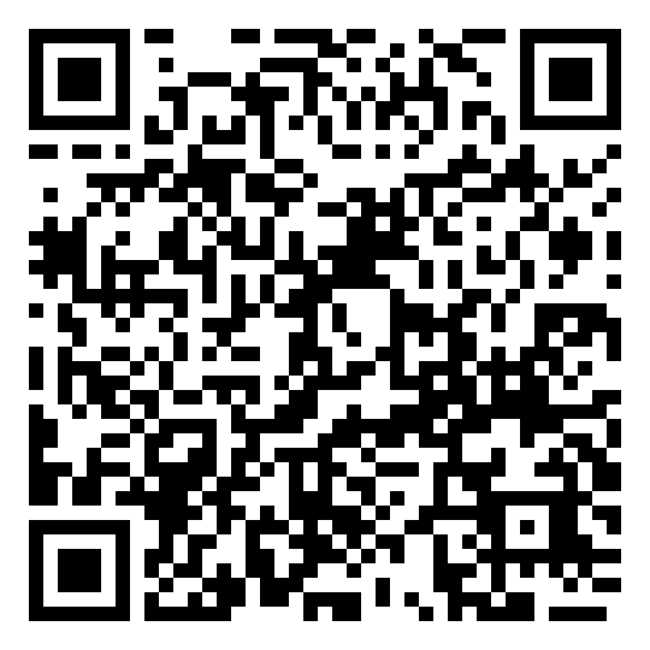 kod QR z danymi kontaktowymi 38304989000000