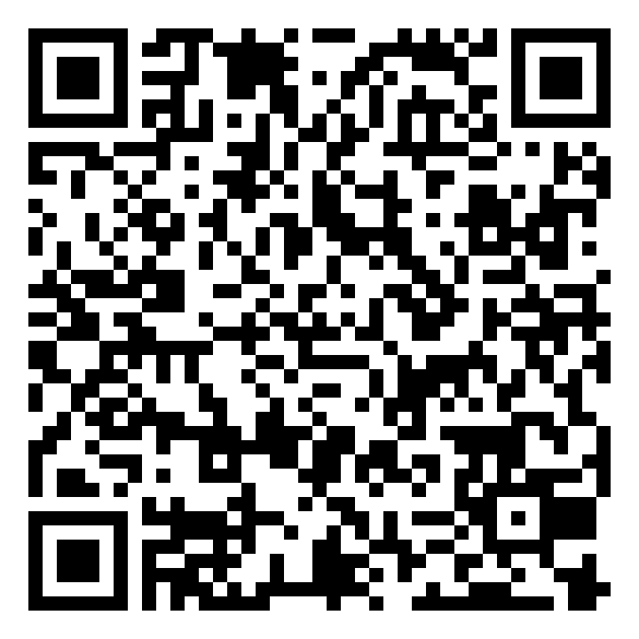 kod QR z danymi kontaktowymi 38222935300000