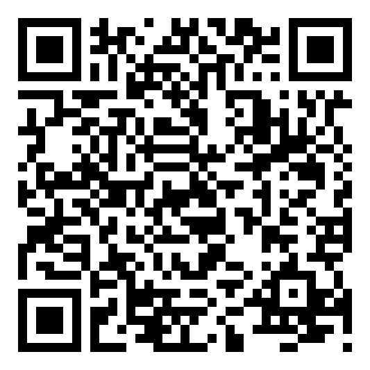 kod QR z danymi kontaktowymi