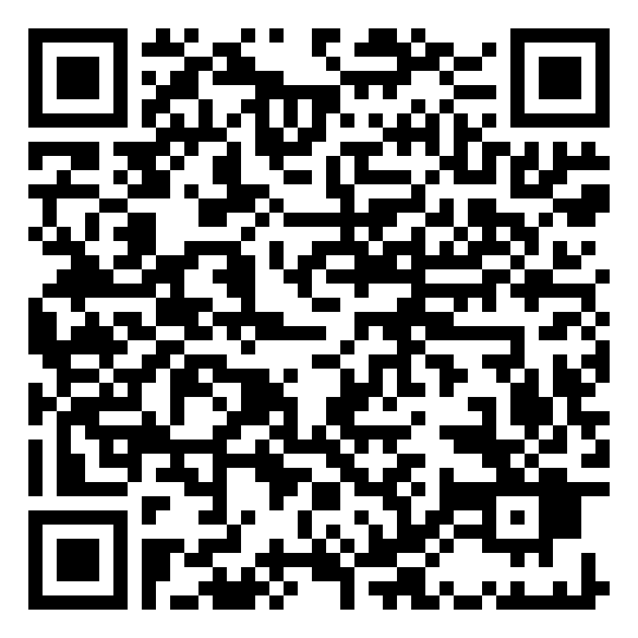 kod QR z danymi kontaktowymi 19207568700000