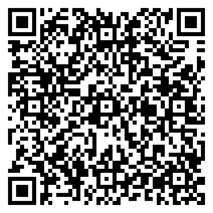 kod QR z danymi kontaktowymi 36444877300000