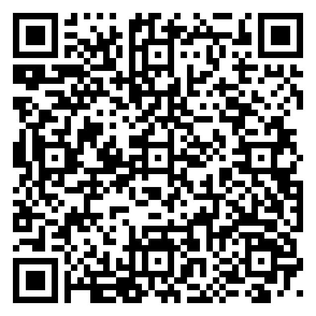 kod QR z danymi kontaktowymi 52795053500000