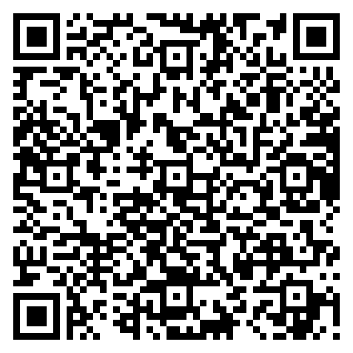 kod QR z danymi kontaktowymi 69035835900000