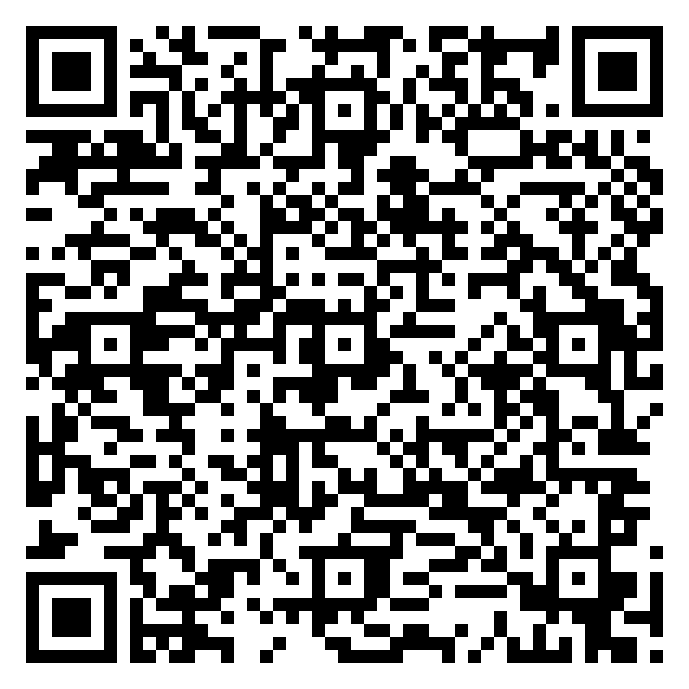 kod QR z danymi kontaktowymi 93270717500000