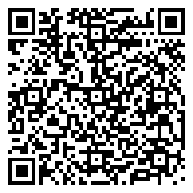 AN Beauty ANASTASIIA OSADCHA kod QR z danymi kontaktowymi kod QR z danymi kontaktowymi 54091335000000