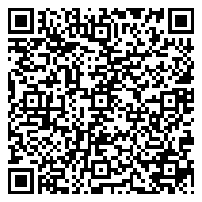 kod QR z danymi kontaktowymi 52788361000000